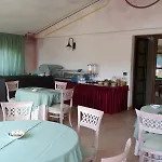 Terra Di Gallura Hotel