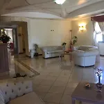 Hotel Terra Di Gallura Budoni