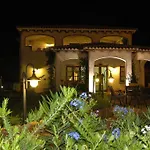 Hotel Terra Di Gallura