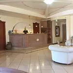 Terra Di Gallura Hotel