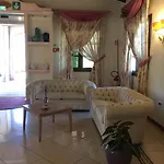 Hotel Terra Di Gallura Budoni