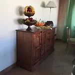 Terra Di Gallura Hotel