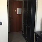 Hotel Terra Di Gallura