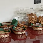 Terra Di Gallura 3* Budoni