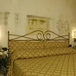 Terra Di Gallura Hotel 3*