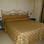 Hotel Terra Di Gallura Budoni