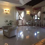 Terra Di Gallura 3*