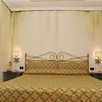 ホテル Terra Di Gallura 3*