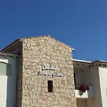 Terra Di Gallura 3*