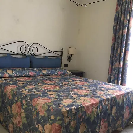 Terra Di Gallura بودوني