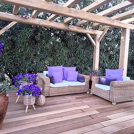 Terra Di Gallura 3* بودوني