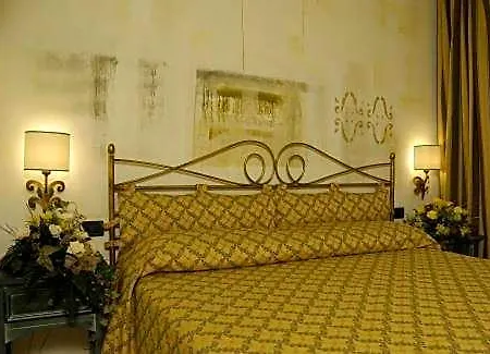 Terra Di Gallura 3*