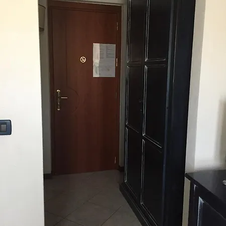 Terra Di Gallura Hotel Budoni
